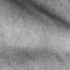 Download notfunny OnlyFans videos and photos for free 

 profile picture