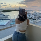 notgallygal (gally) free OnlyFans Leaked Content 

 profile picture