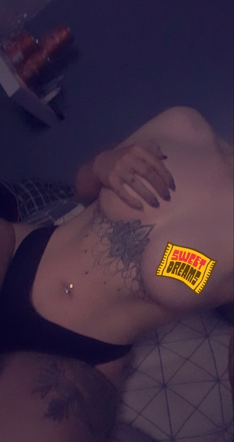 Header of nothotnotsexy