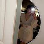 notielinh (Ida) OnlyFans Leaked Pictures and Videos 

 profile picture