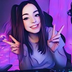 Download notii_notii OnlyFans content for free 

 profile picture