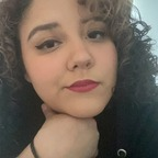 Loki (notlokikitty) Leaks OnlyFans 

 profile picture