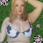 Babydoll 💜 (notmanahannah) Leaks OnlyFans 

 profile picture