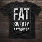 notmanylimits (u19475174) free OnlyFans Leaks 

 profile picture