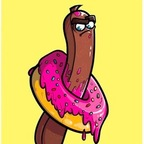 Download notmyjob OnlyFans leaks for free 

 profile picture