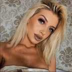 Free access to (notnatasharose) Leaked OnlyFans 

 profile picture