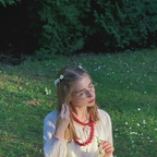 Onlyfans leaks notole 

 profile picture