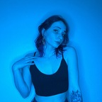 Onlyfans leaked notorious_bi.itch 

 profile picture