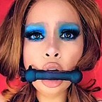 Onlyfans leak notorious_miss_torii 

 profile picture