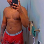 Free access to (notoriouskingd) Leak OnlyFans 

 profile picture