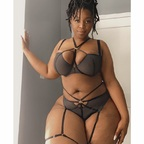 notoriously.nyx (Nyx) OnlyFans Leaked Videos and Pictures 

 profile picture