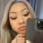 Onlyfans leak notoriousnikki 

 profile picture