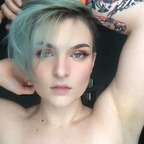 Free access to notrhearipley Leak OnlyFans 

 profile picture