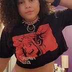 notsnowwhit3 (NotSnowWhite) OnlyFans Leaked Pictures & Videos 

 profile picture