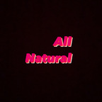 Onlyfans leak notsoamateur 

 profile picture