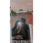 notsoaustralian133 OnlyFans Leaks 

 profile picture