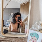 Onlyfans leak notsominni 

 profile picture