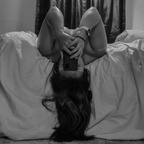 Download notsomuchnay OnlyFans leaks for free 

 profile picture