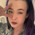 Free access to noturbabe253 Leak OnlyFans 

 profile picture