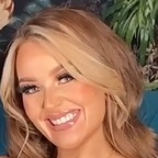 Onlyfans leaked noturbabymom 

 profile picture