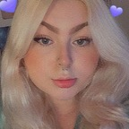 Download noturbabyxoxo OnlyFans content for free 

 profile picture