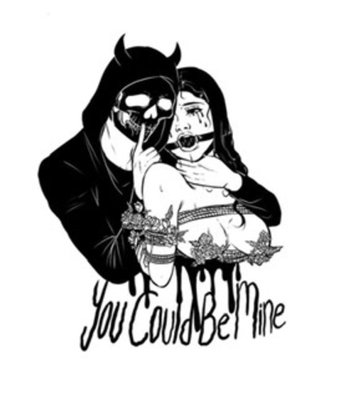 Header of noturbabyxoxo