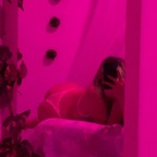 Not your Bitxxx (@noturbitxxx) Leaks OnlyFans 

 profile picture