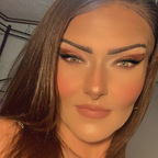 Juiceyj (noturnxtgf) Leaks OnlyFans 

 profile picture