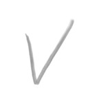 notvi OnlyFans Leaked Photos and Videos 

 profile picture