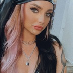 notyouraveragestylist (CC) OnlyFans Leaked Pictures and Videos 

 profile picture