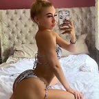 notyourgirlv OnlyFans Leak 

 profile picture