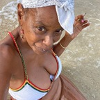 Download notyourgrandma OnlyFans content for free 

 profile picture