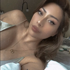 notyourgrl OnlyFans Leaks 

 profile picture