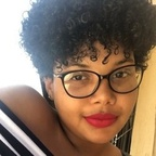 notyourproblem OnlyFans Leak 

 profile picture