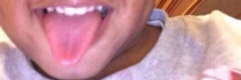 Header of notyourproblem