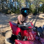 Onlyfans leaked notyours22222 

 profile picture