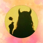 Free access to (notyoursubb) Leaked OnlyFans 

 profile picture