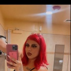 Onlyfans leaks notyourwh0re 

 profile picture