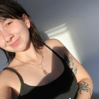 Noumy noumyroux Leaks OnlyFans 

 profile picture