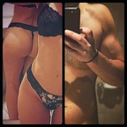 nous.metc (𝕄 &amp; ℂ) free OnlyFans content 

 profile picture