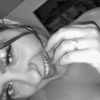 Nova Lynn (@nova.lynn) Leaked OnlyFans 

 profile picture