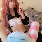 Download nova.nsfw OnlyFans videos and photos for free 

 profile picture