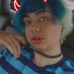 Download nova_locke OnlyFans content for free 

 profile picture