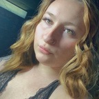 nova_paygefree OnlyFans Leaks 

 profile picture