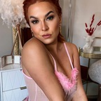 novaaajewels (Nova Jewels) free OnlyFans Leaked Pictures and Videos 

 profile picture