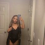 Download novababy02 OnlyFans content for free 

 profile picture