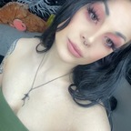 Nova 🍒✨ novacakes666 Leaked OnlyFans 

 profile picture