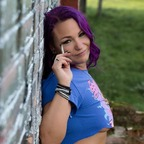 novahazed OnlyFans Leaks 

 profile picture