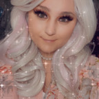 novahopper (Nova Hopper) OnlyFans Leaked Pictures and Videos 

 profile picture