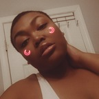 Onlyfans leaks novajewels 

 profile picture